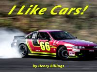 I_Like_Cars